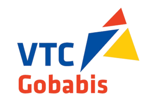 Gobabis Vocational Training Centre