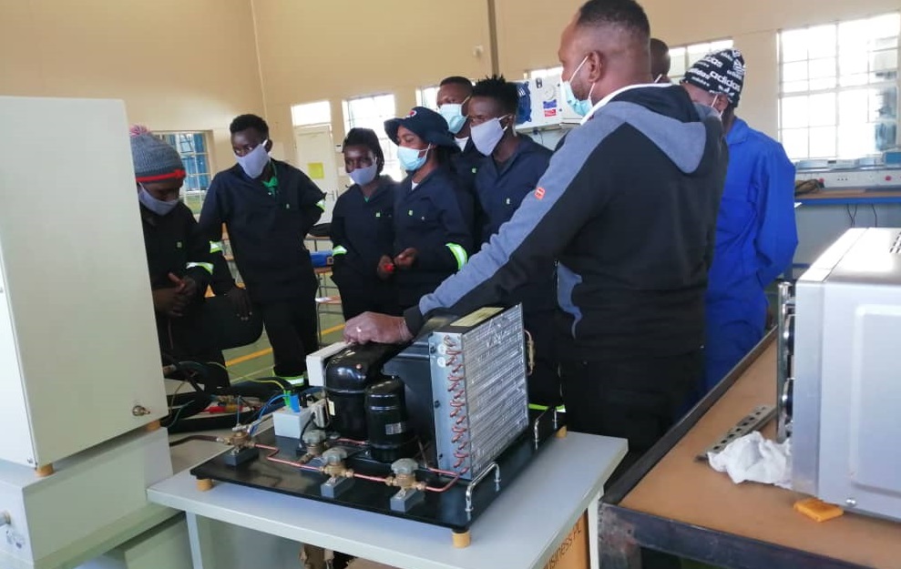 gobabis-vtc-students.jpg