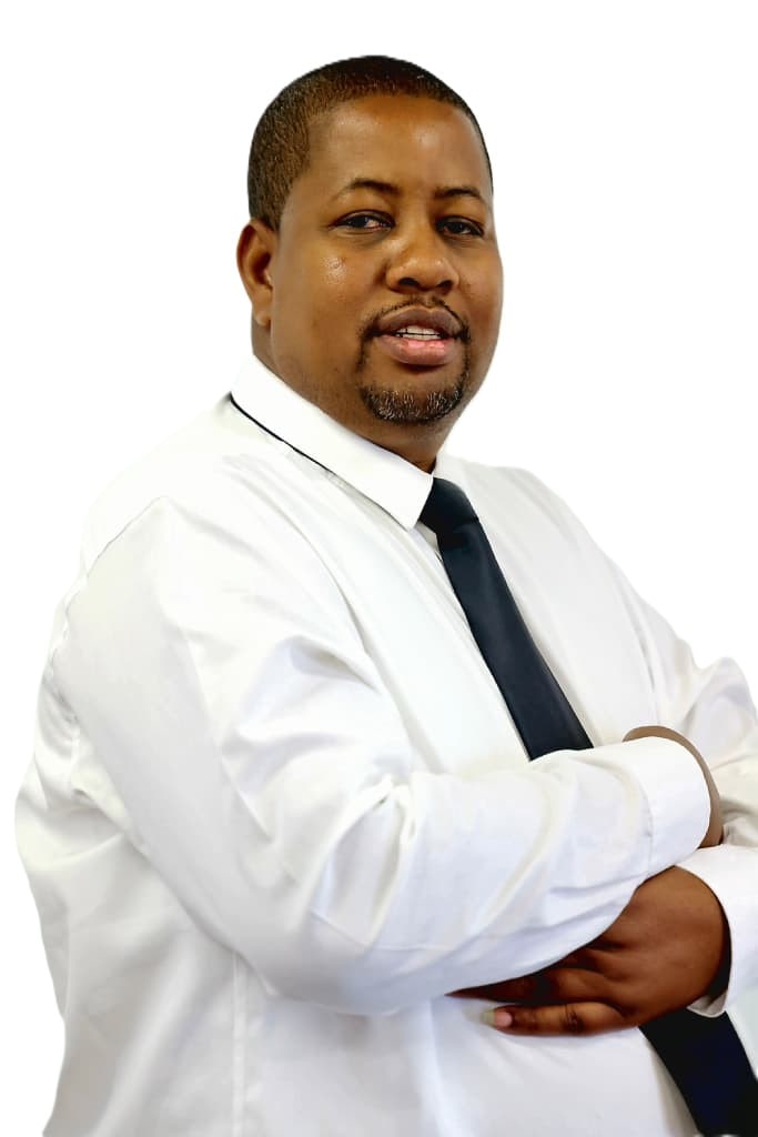 Munavineja Kandjavera